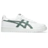 Japonia S „White Ivy”