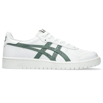 Japonia S „White Ivy”