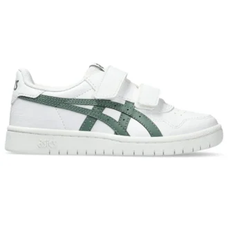 Japonia S „White Ivy”