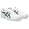 Japonia S „White Ivy”