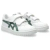 Japonia S „White Ivy”