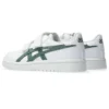Japonia S „White Ivy”