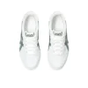 Japonia S „White Ivy”