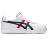 Japonia S „White Midnight”