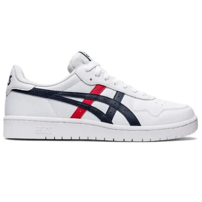 Japonia S „White Midnight”