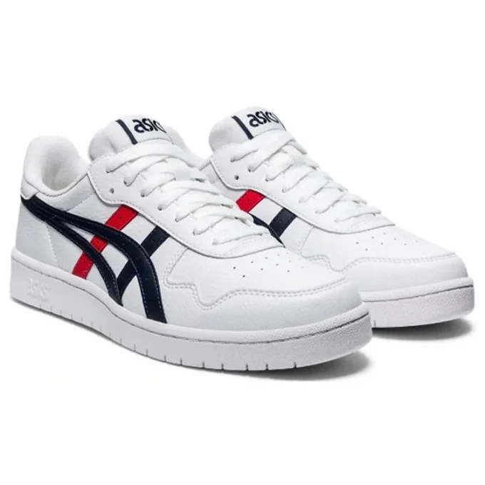 Japonia S „White Midnight”