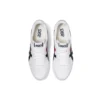 Japonia S „White Midnight”