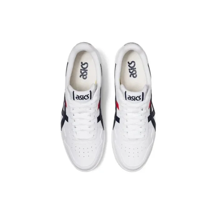 Japonia S „White Midnight”