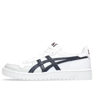 Japonia S „White Midnight Navy”
