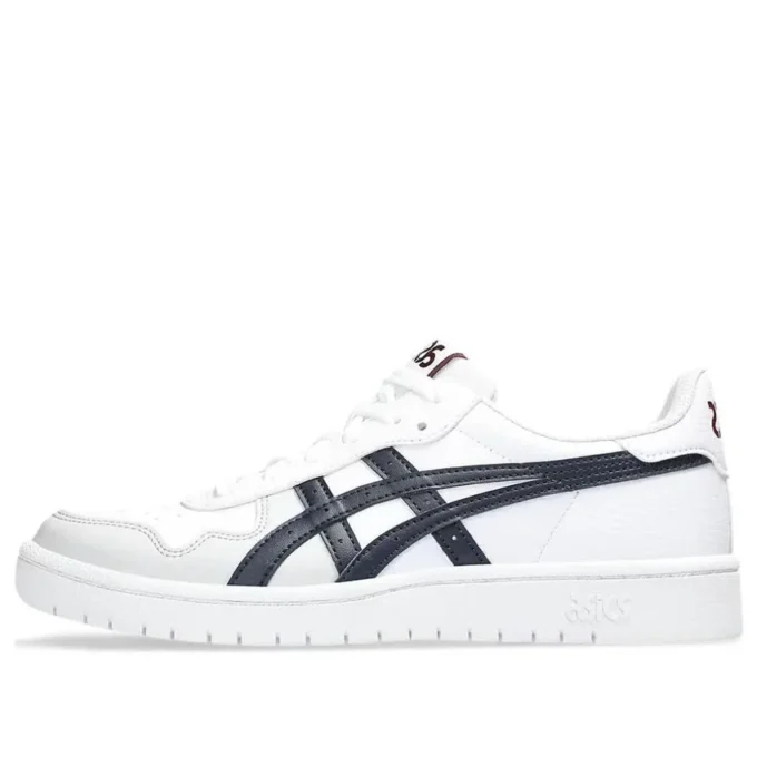 Japonia S „White Midnight Navy”