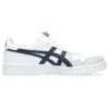 Japonia S „White Midnight Navy”