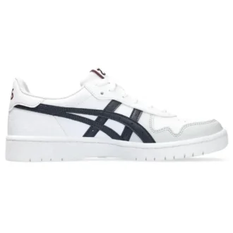 Japonia S „White Midnight Navy”
