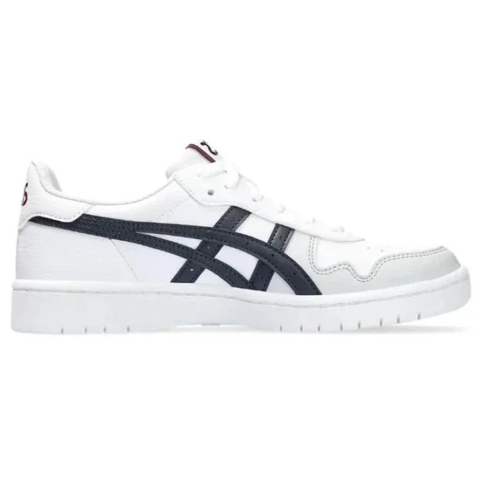 Japonia S „White Midnight Navy”