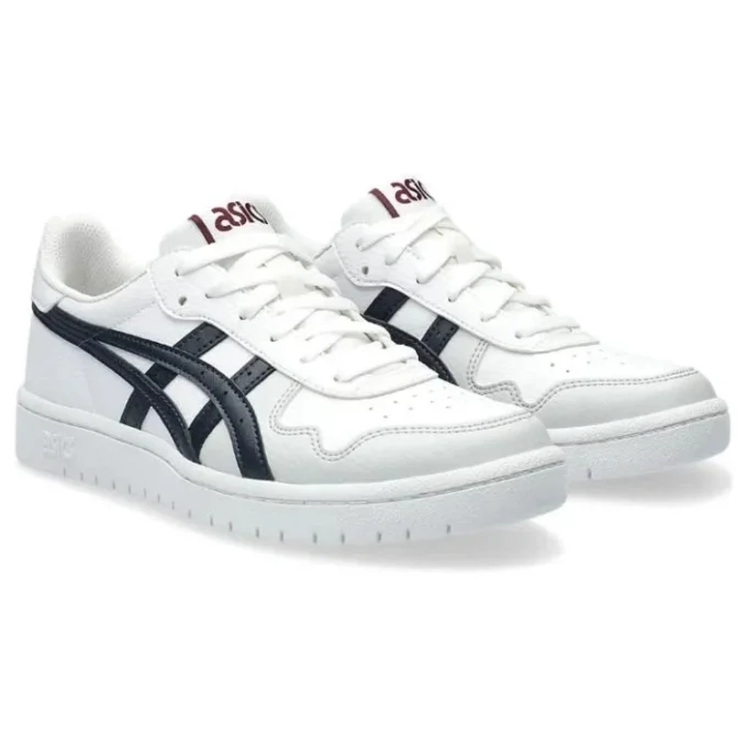 Japonia S „White Midnight Navy”