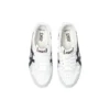 Japonia S „White Midnight Navy”