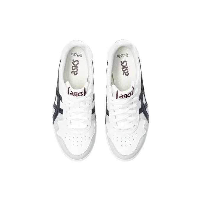 Japonia S „White Midnight Navy”