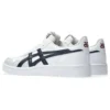 Japonia S „White Midnight Navy”