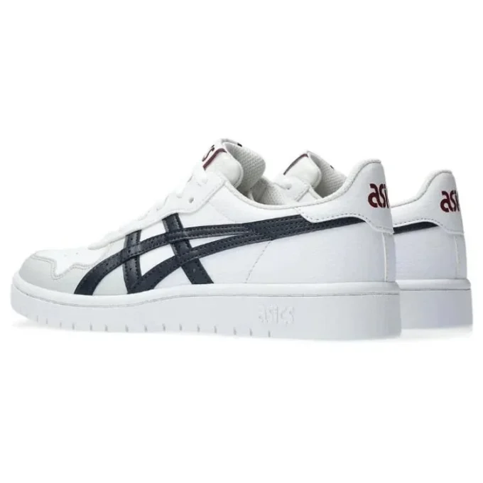 Japonia S „White Midnight Navy”