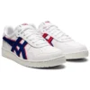 Japonia S „White Monaco Blue”
