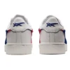 Japonia S „White Monaco Blue”