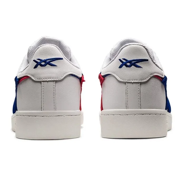 Japonia S „White Monaco Blue”