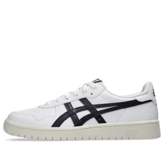 Japonia S „White Night Shade”