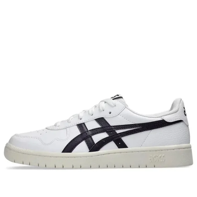 Japonia S „White Night Shade”
