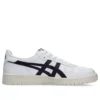 Japonia S „White Night Shade”