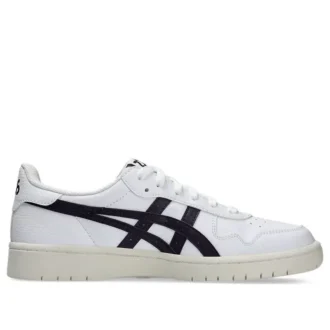 Japonia S „White Night Shade”