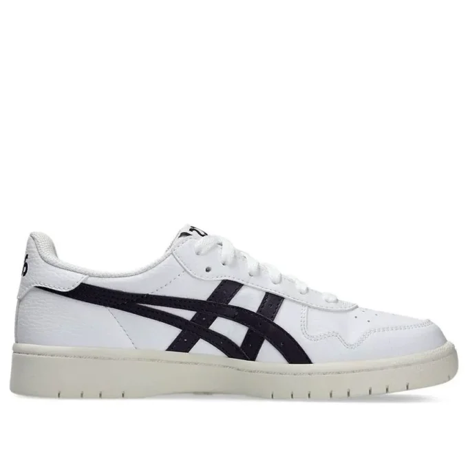 Japonia S „White Night Shade”