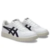 Japonia S „White Night Shade”