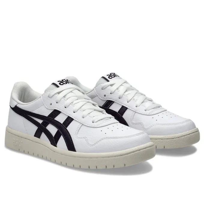 Japonia S „White Night Shade”