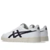 Japonia S „White Night Shade”
