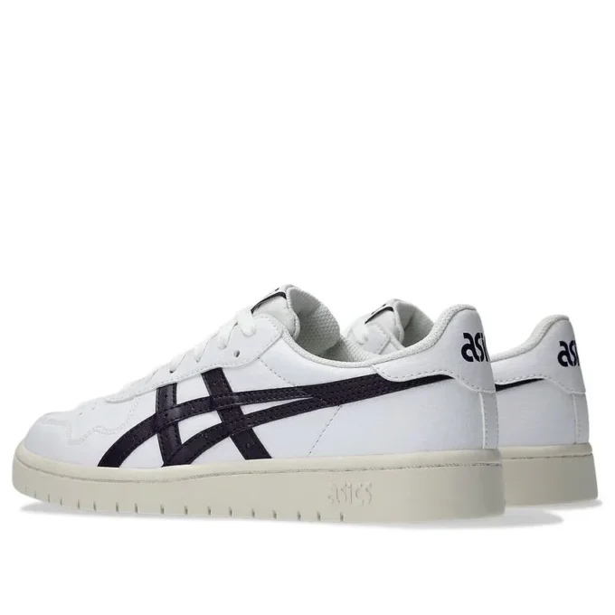 Japonia S „White Night Shade”
