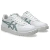 Japonia S „White Ocean Haze”