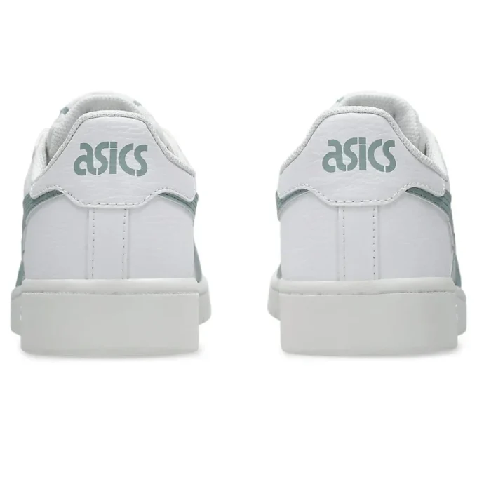 Japonia S „White Ocean Haze”