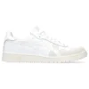 Japonia S „White Off White”