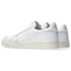 Japonia S „White Off White”