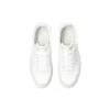 Japonia S „White Off White”