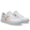 Japonia S „White Pearl Pink”