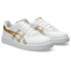 Japonia S „White Pure Gold”