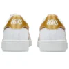 Japonia S „White Pure Gold”