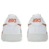 Japonia S „White Rust Orange”