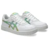 Japonia S „White Sage”