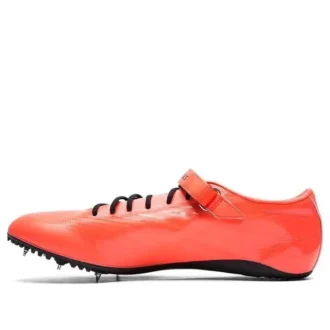 Jet Sprint „Red”