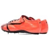 Jet Sprint „Red”