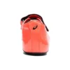 Jet Sprint „Red”