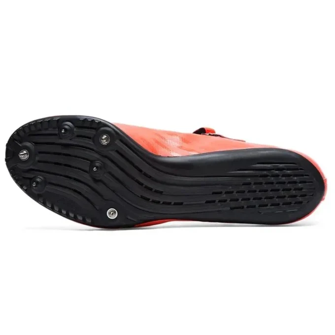 Jet Sprint „Red”