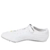Jet Sprint „White”