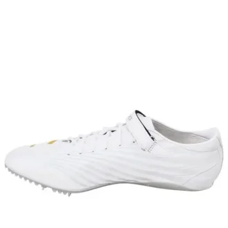 Jet Sprint „White”